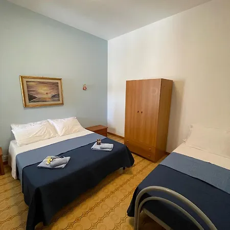 Holiday home Casa Salentum