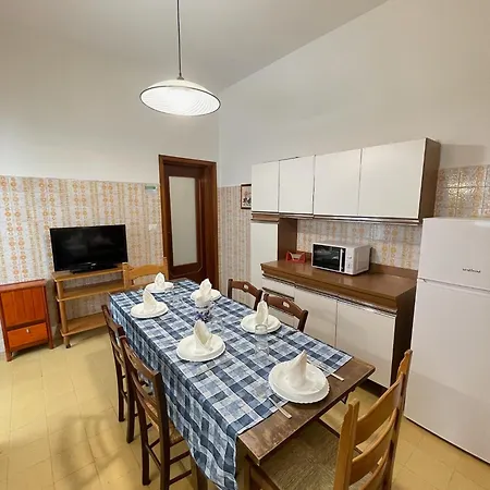 Casa Salentum